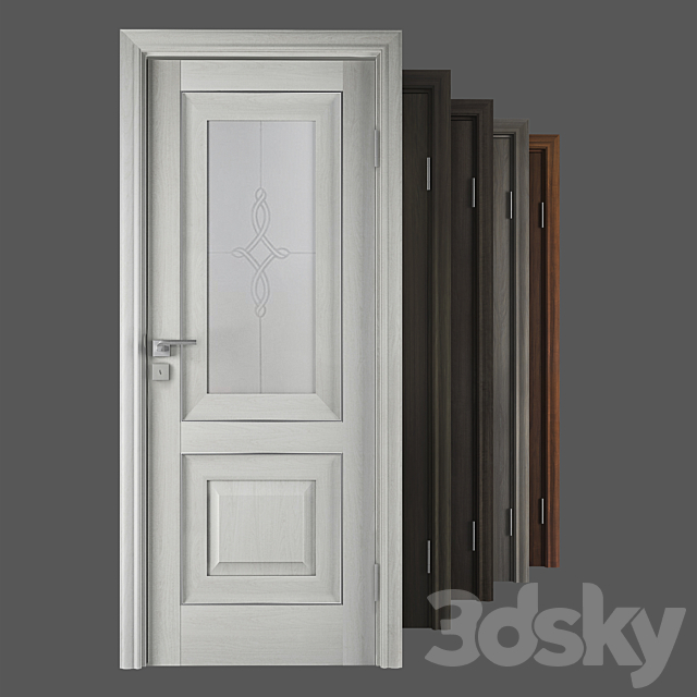 3dsky Free Download