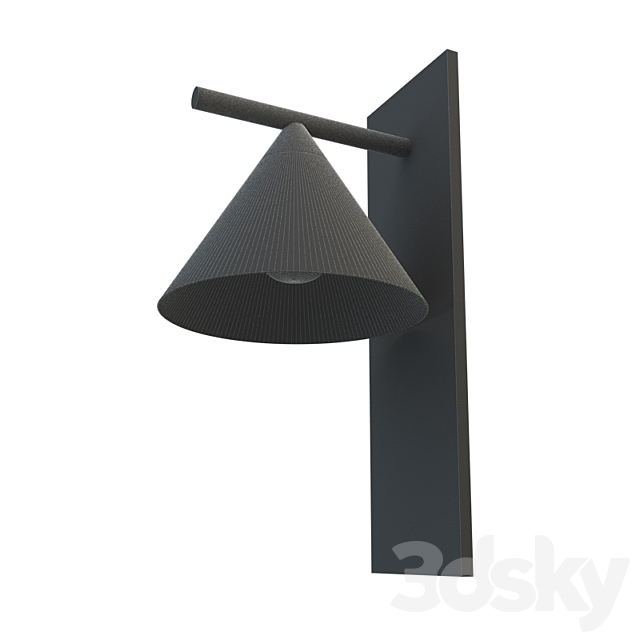 3dsky Free Download