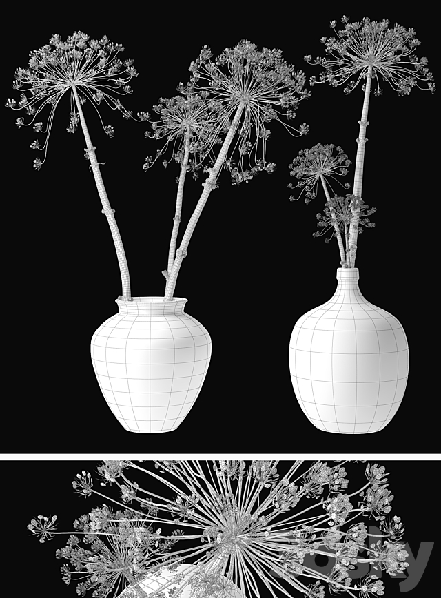 3dsky Free Download