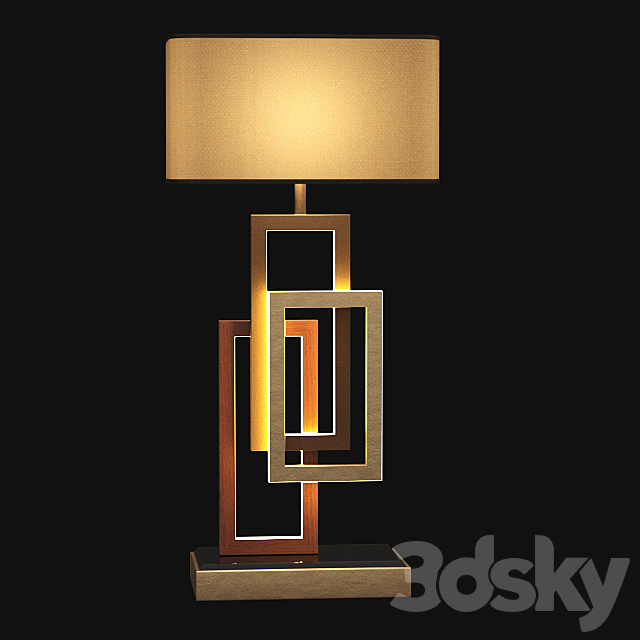 3dsky Free Download