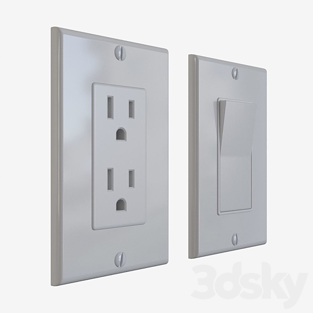 3dsky Free Download