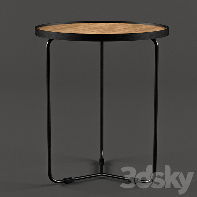 3dsky Free Download