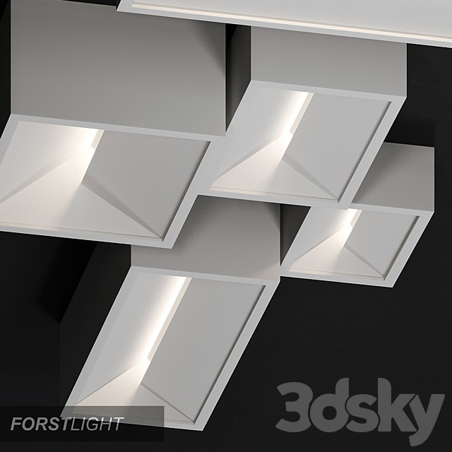 3d