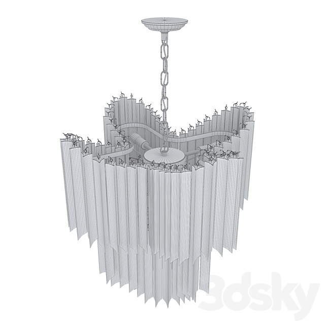 3dsky Free Download