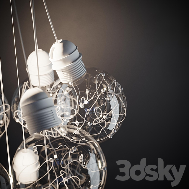 3dsky Free Download