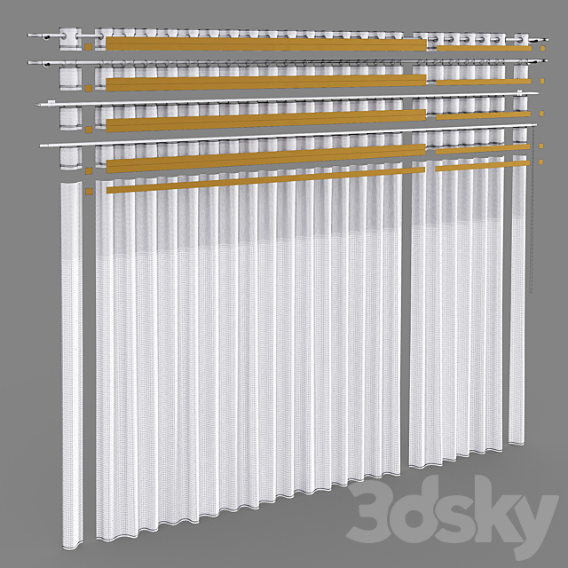 3dsky Free Download
