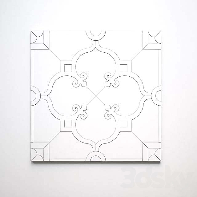 3dsky Free Download