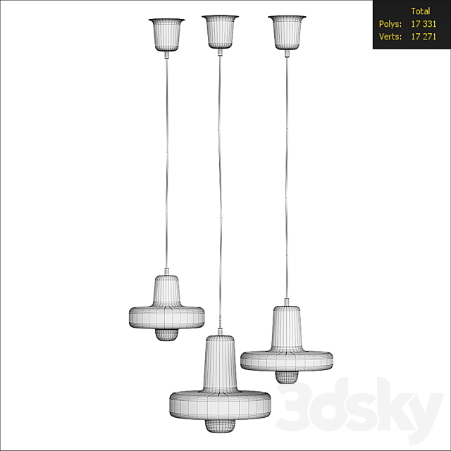 3dsky Free Download