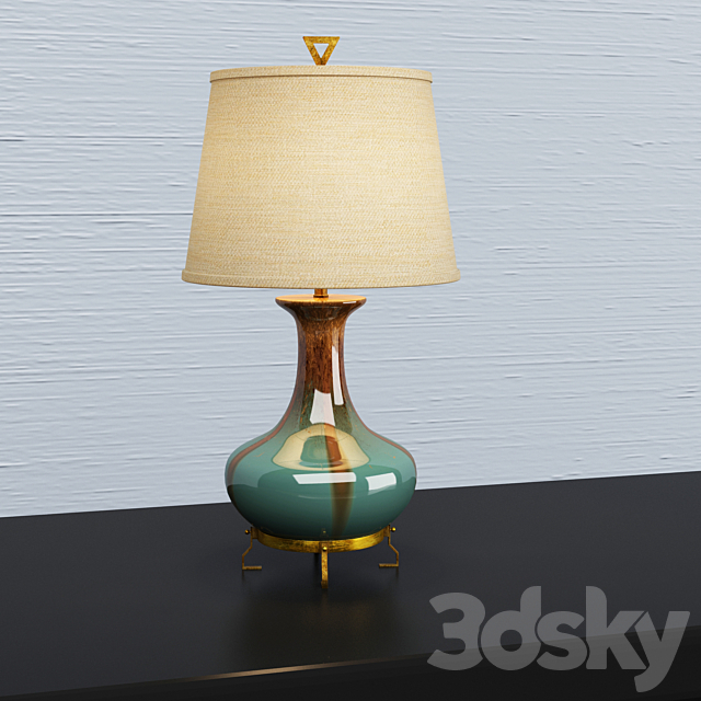 3d
