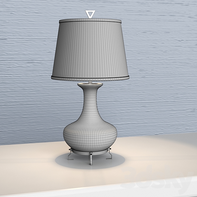 3dsky Free Download