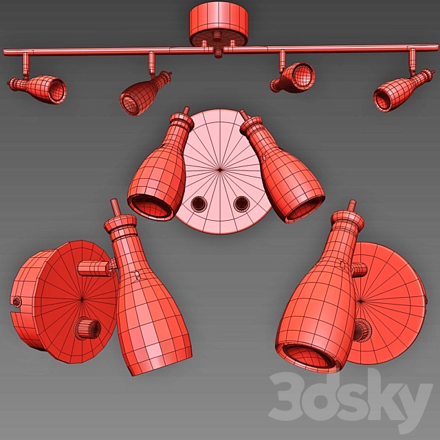 3dsky Free Download
