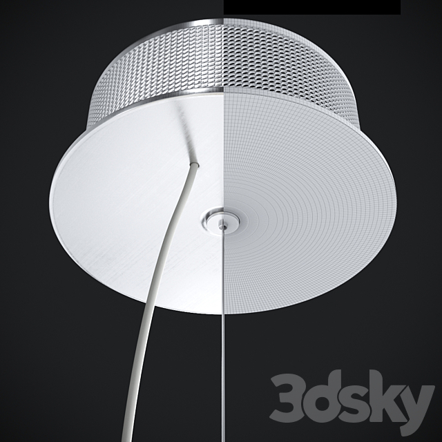 3dsky Free Download