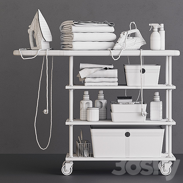 3dsky Free Download