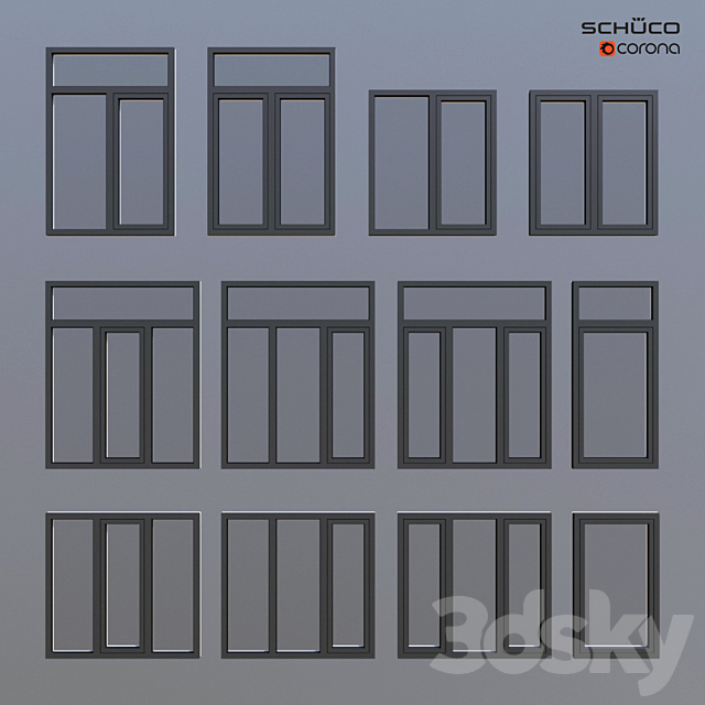 3dsky Free Download
