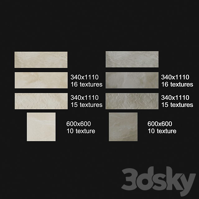 3dsky Free Download