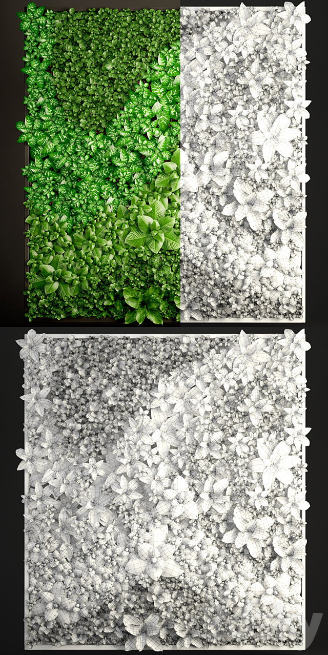 3dsky Free Download