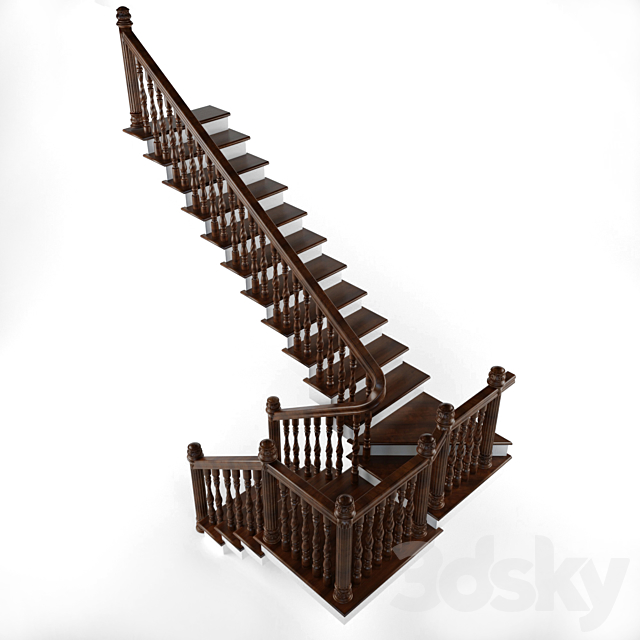 3dsky Free Download