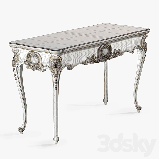 3dsky Free Download