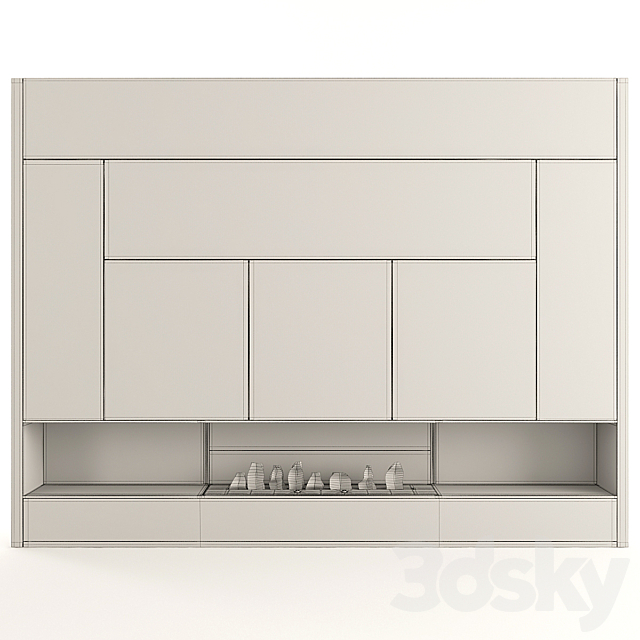 3dsky Free Download