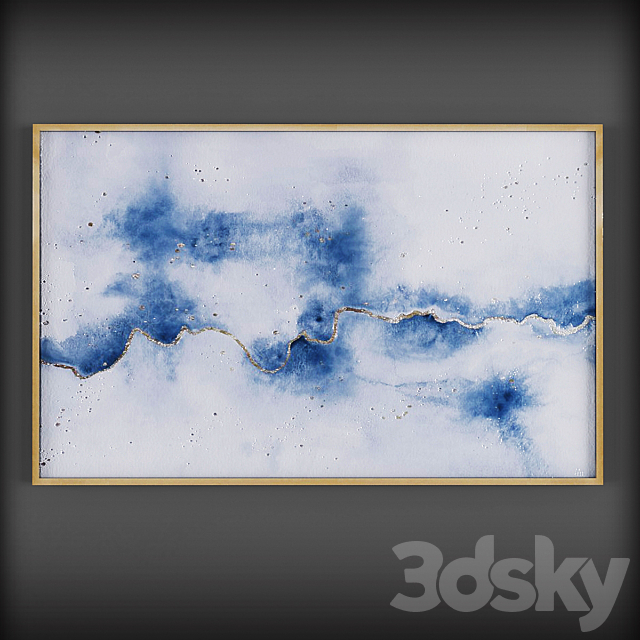 3dsky Free Download