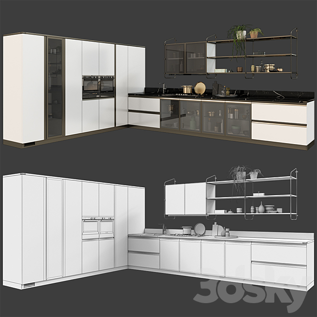3dsky Free Download