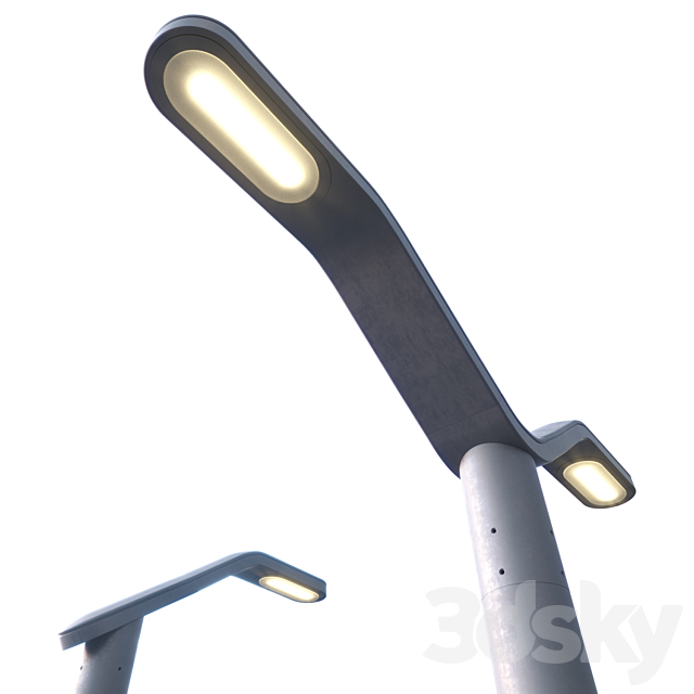 3dsky Free Download