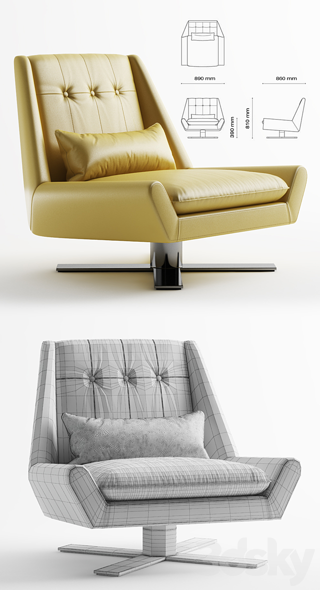 3dsky Free Download
