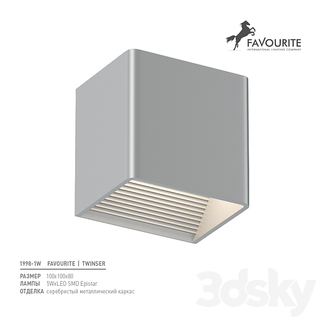 3dsky Free Download