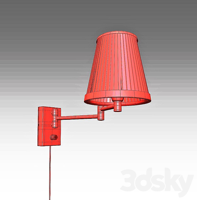 3dsky Free Download