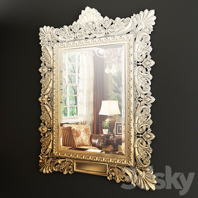 3dsky Free Download