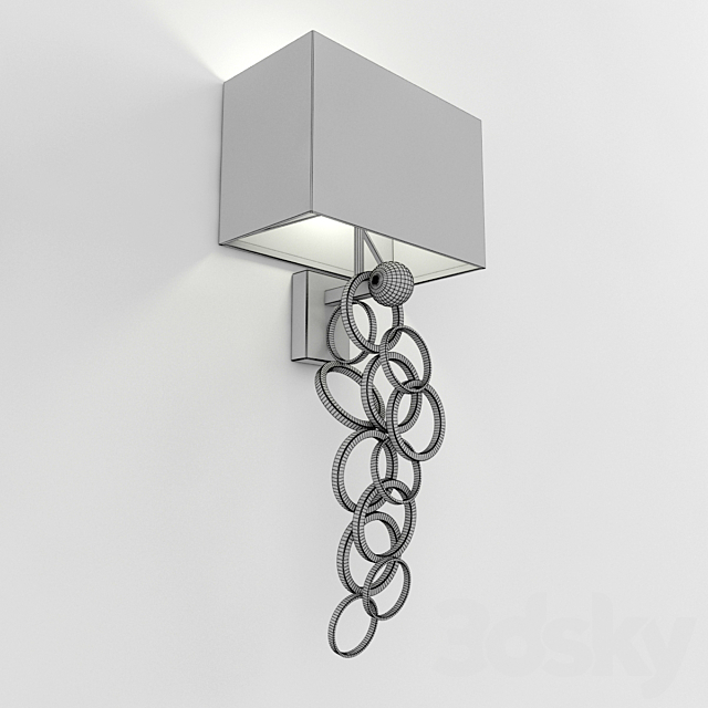 3dsky Free Download