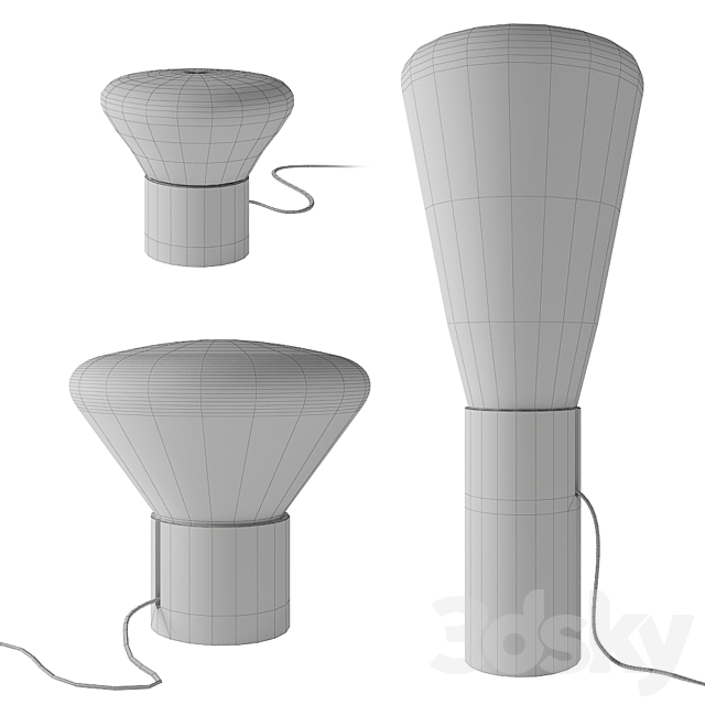 3dsky Free Download