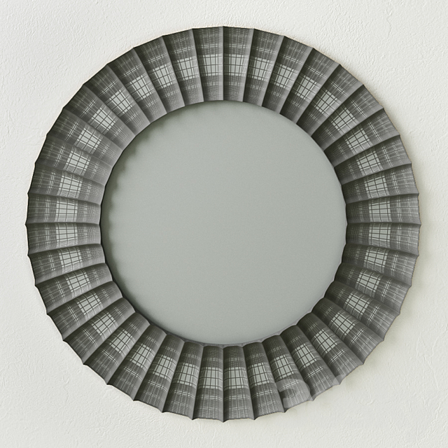 3d