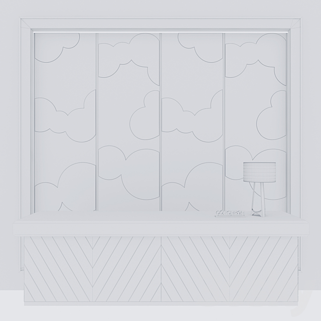 3dsky Free Download