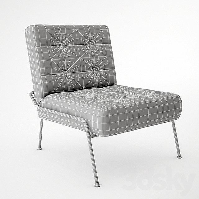 3dsky Free Download