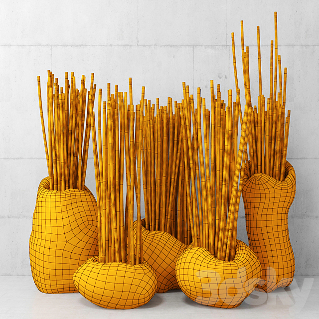 3dsky Free Download