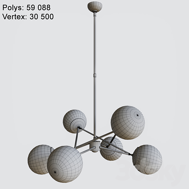 3dsky Free Download