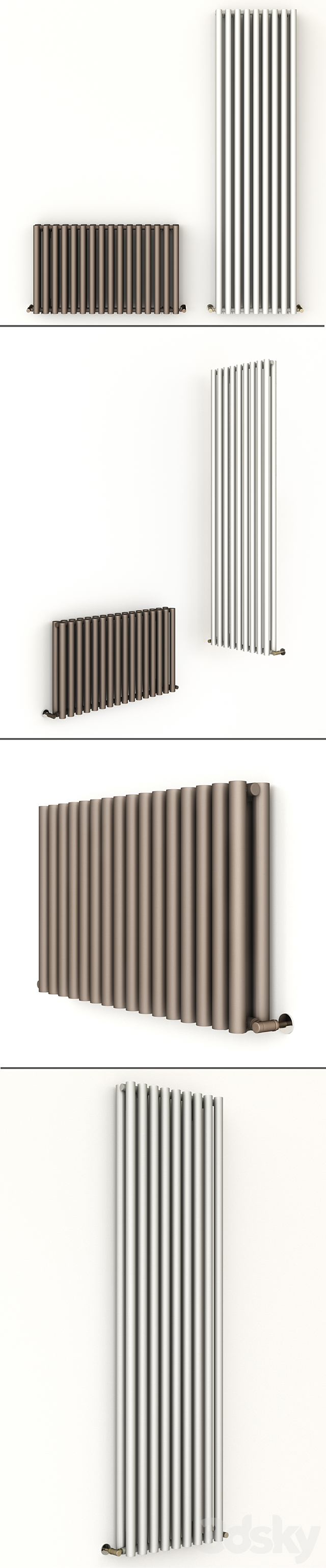 3d