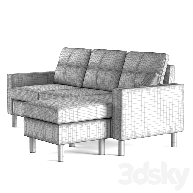 3dsky Free Download