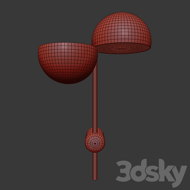 3d