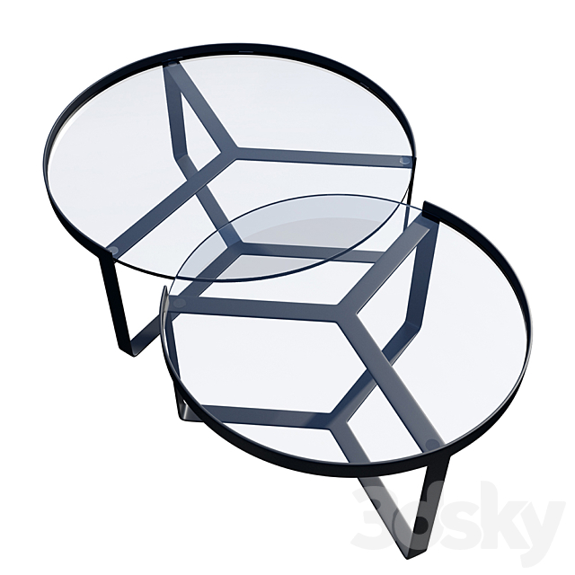 3d