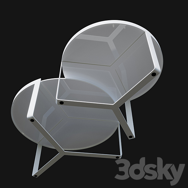 3dsky Free Download