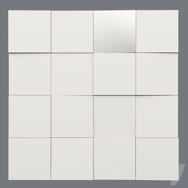 3dsky Free Download