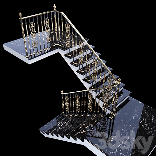 3dsky Free Download