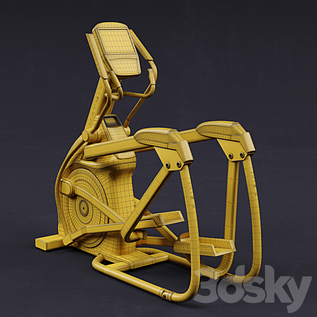3dsky Free Download