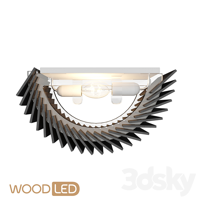 3dsky Free Download