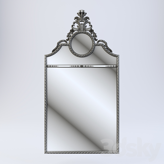 3dsky Free Download