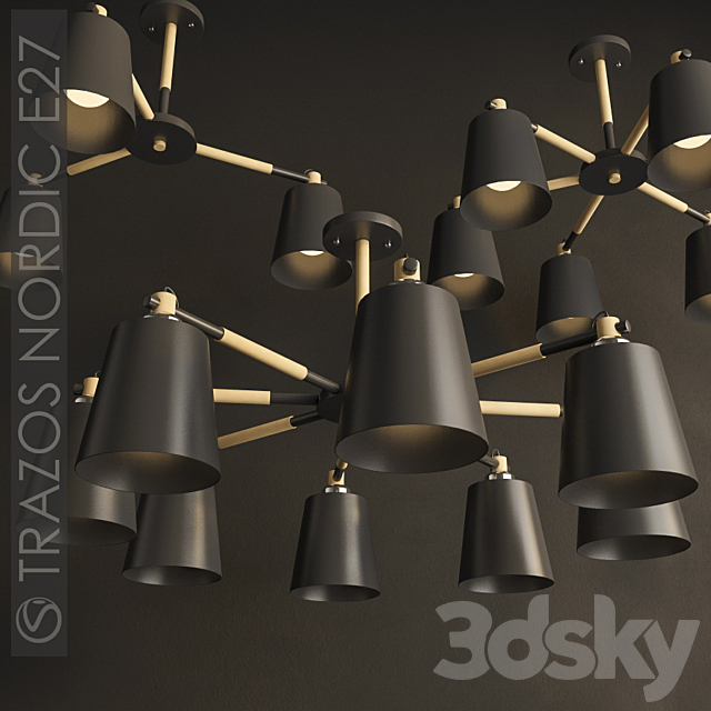 3dsky Free Download
