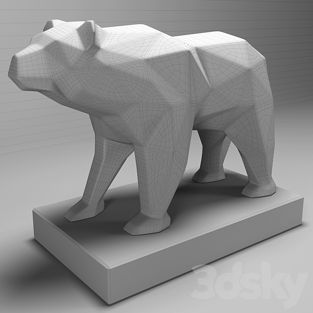 3dsky Free Download