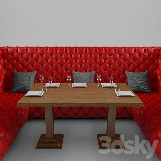 3dsky Free Download